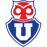 Maillot De Universidad de Chile